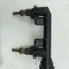 Injecteurs  Bmw 1000 s rr 2013 - Cassetom - Nos pieces motos