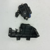 Gestion vanne d'échappement  Bmw 1000 s rr 2013 - Cassetom - Nos pieces motos