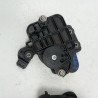 Gestion vanne d'échappement  Bmw 1000 s rr 2013 - Cassetom - Nos pieces motos