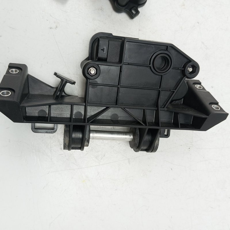 Gestion vanne d'échappement  Bmw 1000 s rr 2013 - Cassetom - Nos pieces motos