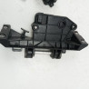 Gestion vanne d'échappement  Bmw 1000 s rr 2013 - Cassetom - Nos pieces motos