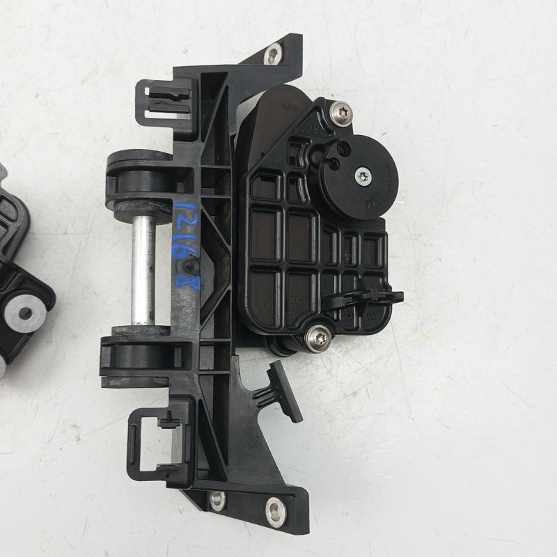 Gestion vanne d'échappement  Bmw 1000 s rr 2013 - Cassetom - Nos pieces motos