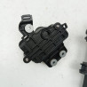 Gestion vanne d'échappement  Bmw 1000 s rr 2013 - Cassetom - Nos pieces motos