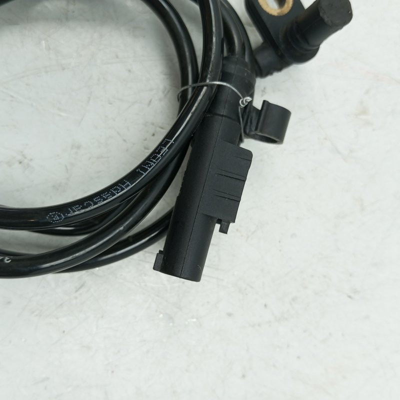 Capteur ABS avant  Bmw 1000 s rr 2013 - Cassetom - Nos pieces motos