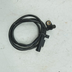 Capteur ABS avant  Bmw 1000 s rr 2013 - Cassetom - Nos pieces motos