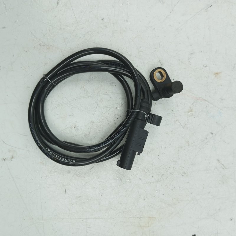 Capteur ABS avant  Bmw 1000 s rr 2013 - Cassetom - Nos pieces motos