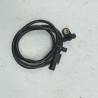 Capteur ABS avant  Bmw 1000 s rr 2013 - Cassetom - Nos pieces motos