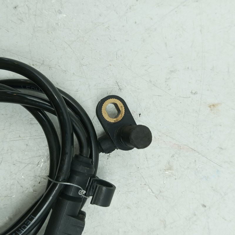 Capteur ABS avant  Bmw 1000 s rr 2013 - Cassetom - Nos pieces motos