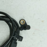 Capteur ABS avant  Bmw 1000 s rr 2013 - Cassetom - Nos pieces motos