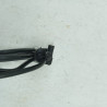 Capteur ABS avant  Bmw 1000 s rr 2013 - Cassetom - Nos pieces motos
