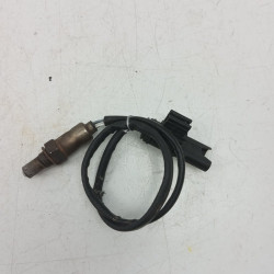 Sonde lambda 1 Bmw 1000 s rr 2013 - Cassetom - Nos pieces motos