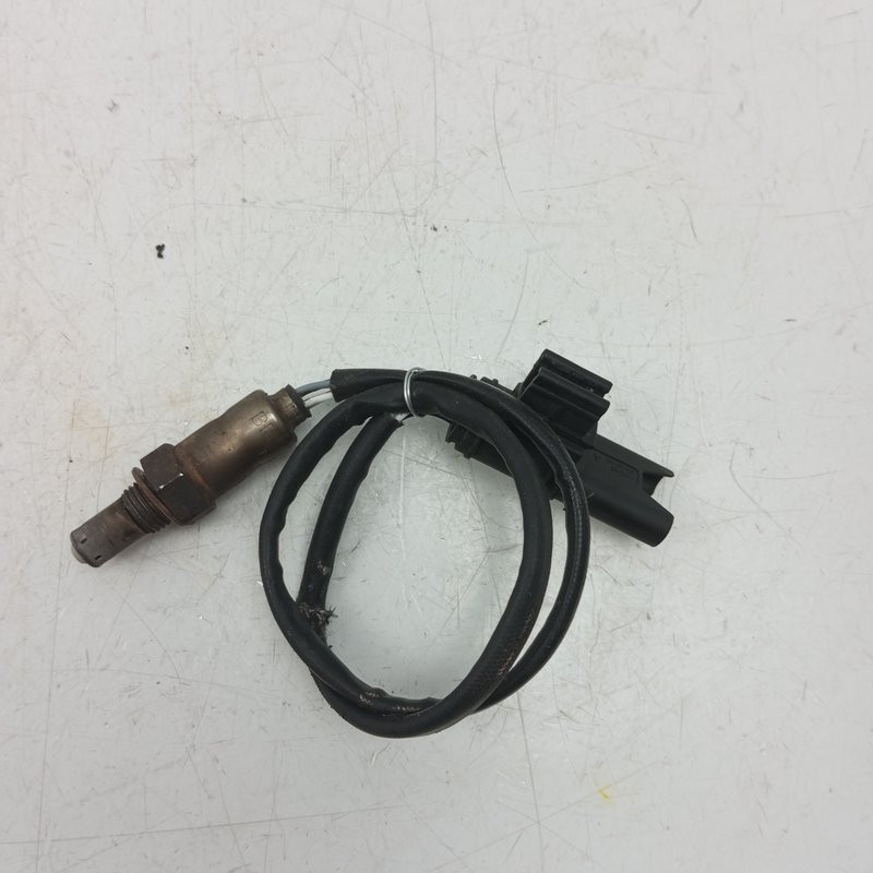 Sonde lambda 1 Bmw 1000 s rr 2013 - Cassetom - Nos pieces motos