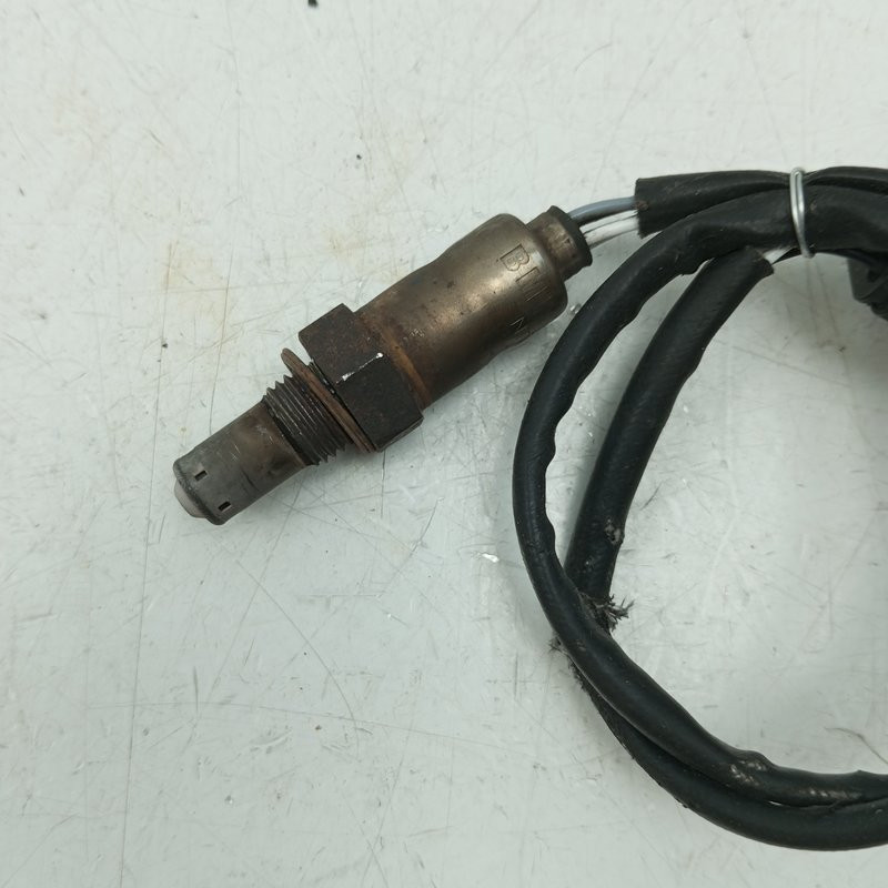 Sonde lambda 1 Bmw 1000 s rr 2013 - Cassetom - Nos pieces motos