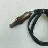 Sonde lambda 1 Bmw 1000 s rr 2013 - Cassetom - Nos pieces motos