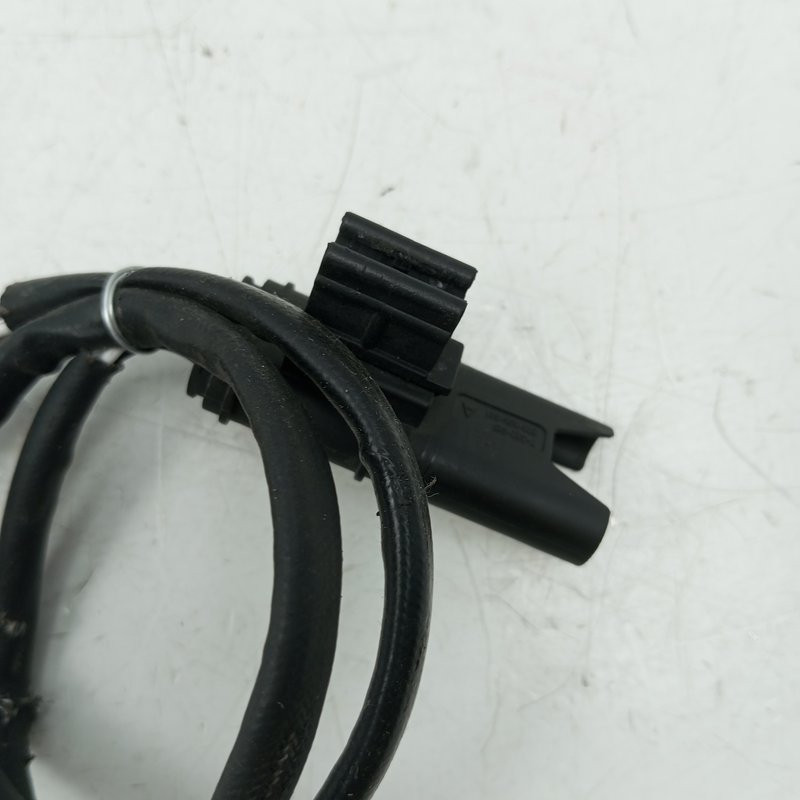 Sonde lambda 1 Bmw 1000 s rr 2013 - Cassetom - Nos pieces motos