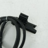Sonde lambda 1 Bmw 1000 s rr 2013 - Cassetom - Nos pieces motos