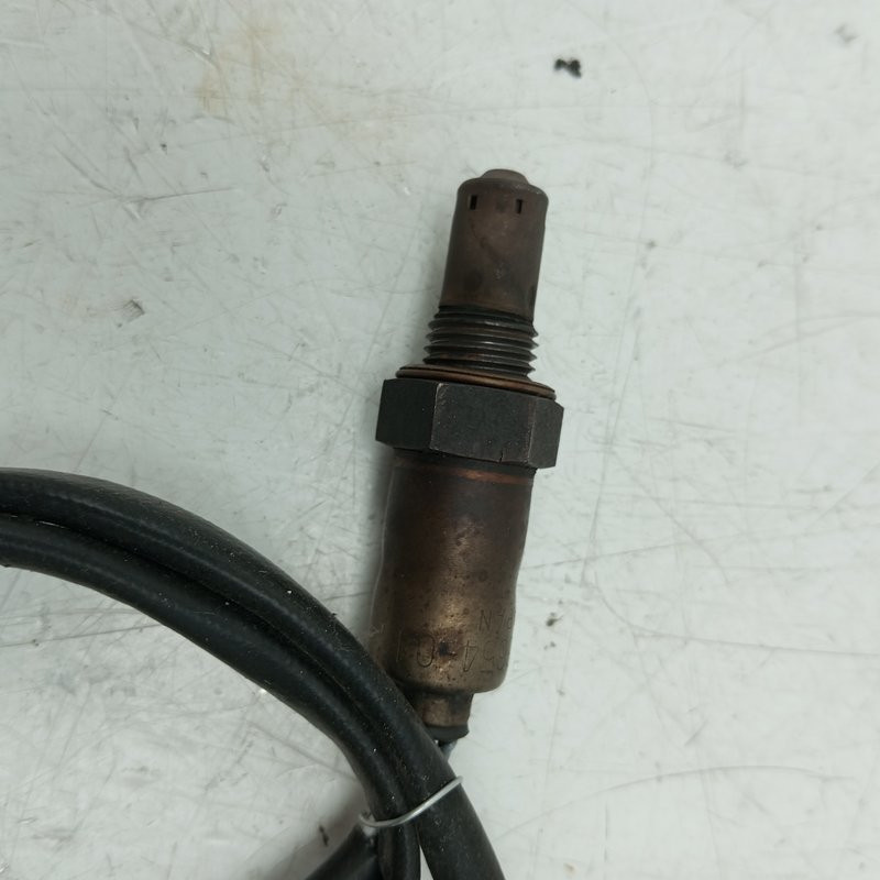 Sonde lambda 2 Bmw 1000 s rr 2013 - Cassetom - Nos pieces motos
