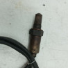 Sonde lambda 2 Bmw 1000 s rr 2013 - Cassetom - Nos pieces motos