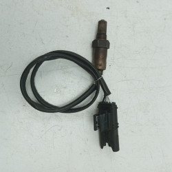 Sonde lambda 2 Bmw 1000 s rr 2013 - Cassetom - Nos pieces motos