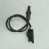 Sonde lambda 2 Bmw 1000 s rr 2013 - Cassetom - Nos pieces motos