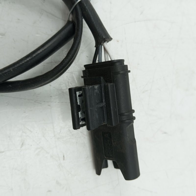 Sonde lambda 2 Bmw 1000 s rr 2013 - Cassetom - Nos pieces motos