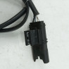 Sonde lambda 2 Bmw 1000 s rr 2013 - Cassetom - Nos pieces motos