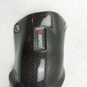 Pare châleur AKRAPOVIC Bmw 1000 s rr 2013 - Cassetom - Nos pieces motos