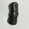 Pare châleur AKRAPOVIC Bmw 1000 s rr 2013 - Cassetom - Nos pieces motos