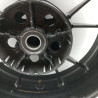Jante arrière  Bmw 1000 s rr 2013 - Cassetom - Nos pieces motos