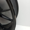 Jante arrière  Bmw 1000 s rr 2013 - Cassetom - Nos pieces motos