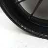 Jante arrière  Bmw 1000 s rr 2013 - Cassetom - Nos pieces motos