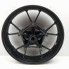 Jante avant  Bmw 1000 s rr 2013 - Cassetom - Nos pieces motos