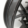 Jante avant  Bmw 1000 s rr 2013 - Cassetom - Nos pieces motos
