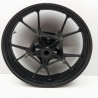 Jante avant  Bmw 1000 s rr 2013 - Cassetom - Nos pieces motos