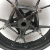 Jante avant  Bmw 1000 s rr 2013 - Cassetom - Nos pieces motos