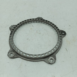 Cîble ABS avant  Bmw 1000 s rr 2013 - Cassetom - Nos pieces motos