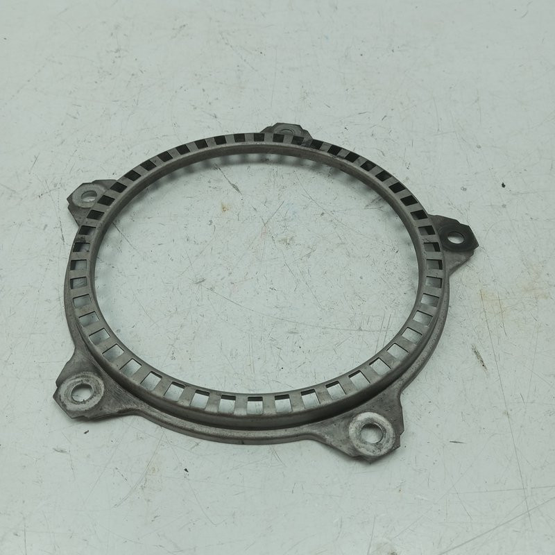 Cîble ABS avant  Bmw 1000 s rr 2013 - Cassetom - Nos pieces motos