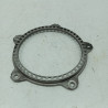 Cîble ABS avant  Bmw 1000 s rr 2013 - Cassetom - Nos pieces motos