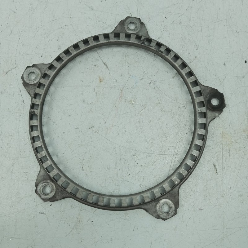 Cîble ABS avant  Bmw 1000 s rr 2013 - Cassetom - Nos pieces motos