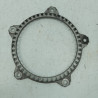 Cîble ABS avant  Bmw 1000 s rr 2013 - Cassetom - Nos pieces motos
