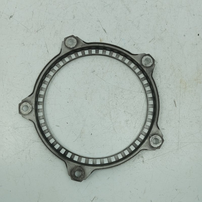Cîble ABS avant  Bmw 1000 s rr 2013 - Cassetom - Nos pieces motos