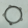 Cîble ABS avant  Bmw 1000 s rr 2013 - Cassetom - Nos pieces motos