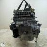 Moteur Honda 900 cbr rr SC29 1995 - Cassetom - Nos pieces motos