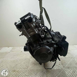 Moteur Honda 900 cbr rr SC29 1995 - Cassetom - Nos pieces motos