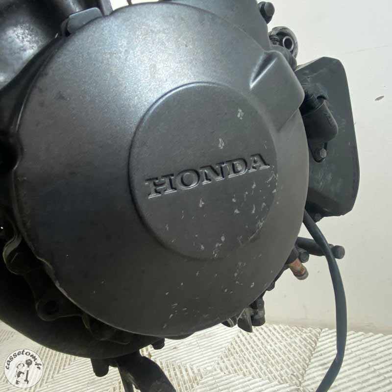 Moteur Honda 900 cbr rr SC29 1995 - Cassetom - Nos pieces motos