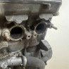 Moteur Honda 900 cbr rr SC29 1995 - Cassetom - Nos pieces motos