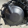 Moteur Honda 900 cbr rr SC29 1995 - Cassetom - Nos pieces motos