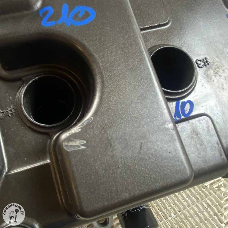 Moteur Honda 900 cbr rr SC29 1995 - Cassetom - Nos pieces motos
