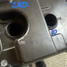 Moteur Honda 900 cbr rr SC29 1995 - Cassetom - Nos pieces motos