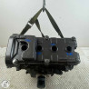 Moteur Honda 900 cbr rr SC29 1995 - Cassetom - Nos pieces motos